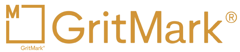 GritMark